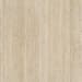 Travertine Beige Lustrous 9mm (C8)