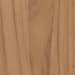 Marine Teak (AA20)