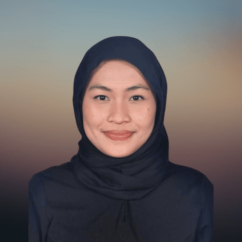 Aisyah Ameera