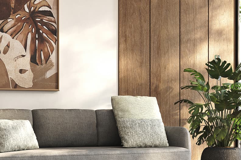 the missing connection