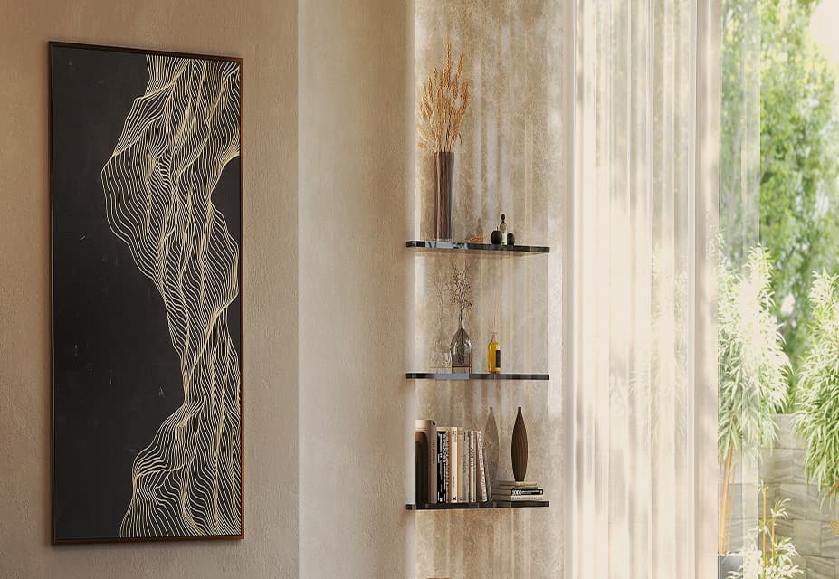 We’ve Come a Long Way. Now, See Who We’ve Become.