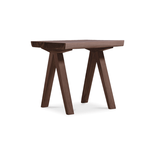 Arri Living Side Table