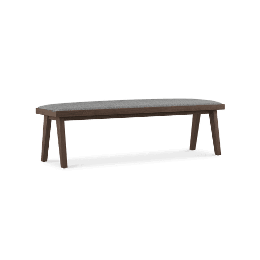Chester Dining Bench
