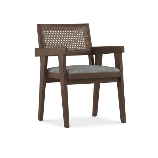 Chester Dining Chair