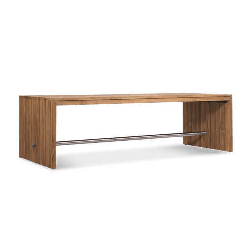 Clio Dining Table 250