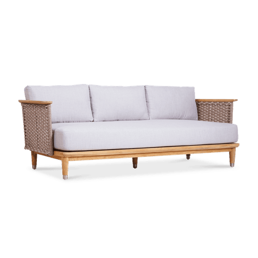 Corda Lounge 3 Seater