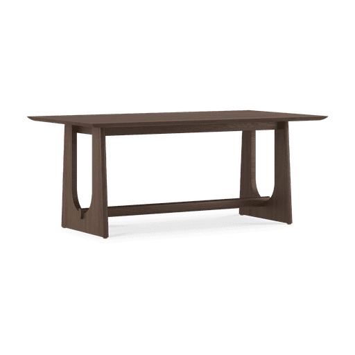 Fermo Rectangular Dining Table