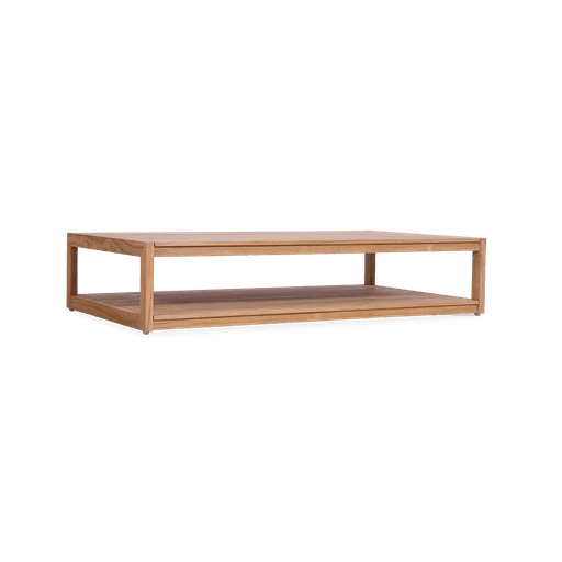 Dotta Coffee Table