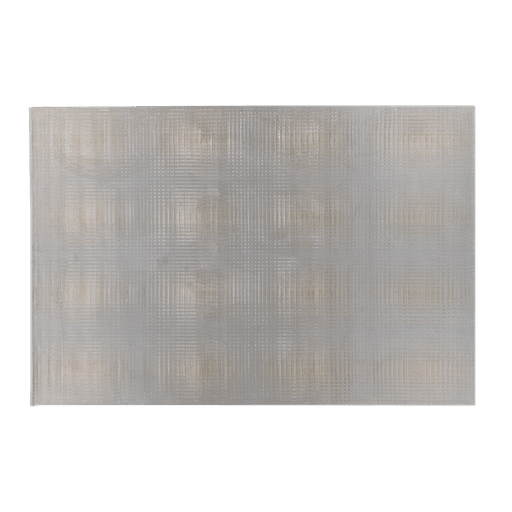 Hayyin Carpet 160 x 230