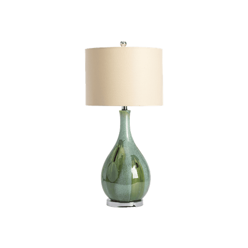 Helia Table Lamp