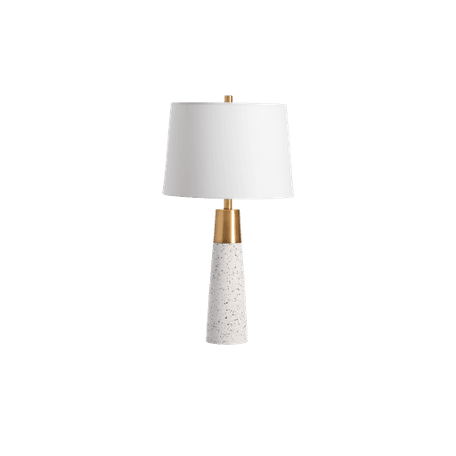 Luna Table Lamp