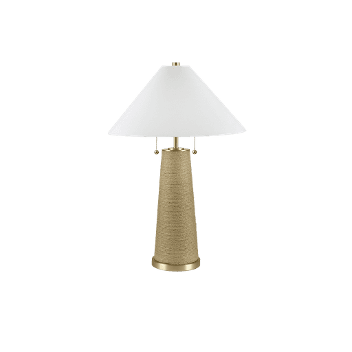Lyora Table Lamp