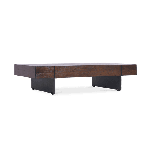 Maja Coffee Table