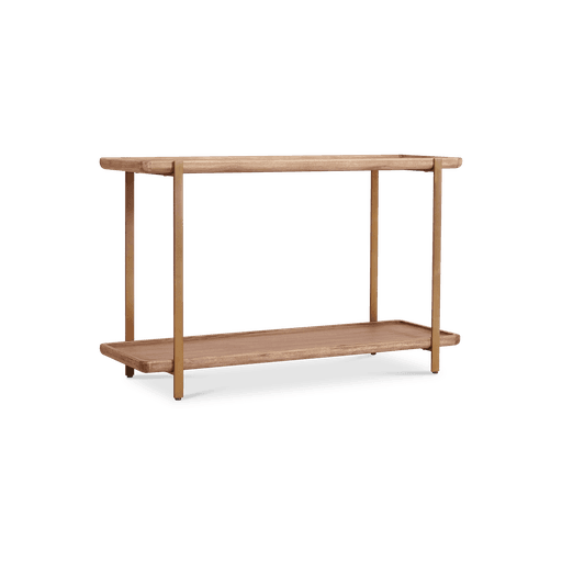 Mikayla Console Table