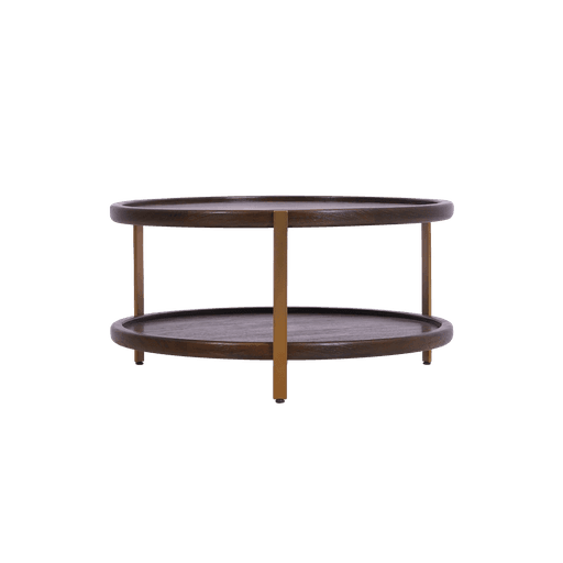 Mikayla Coffee Table