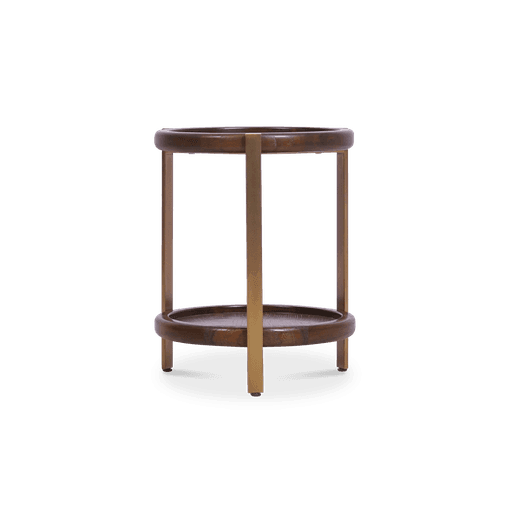 Mikayla Side Table