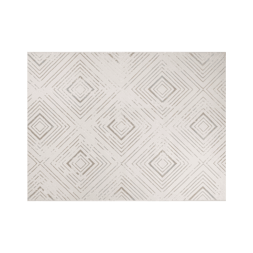 Metrix Carpet 240 x 340