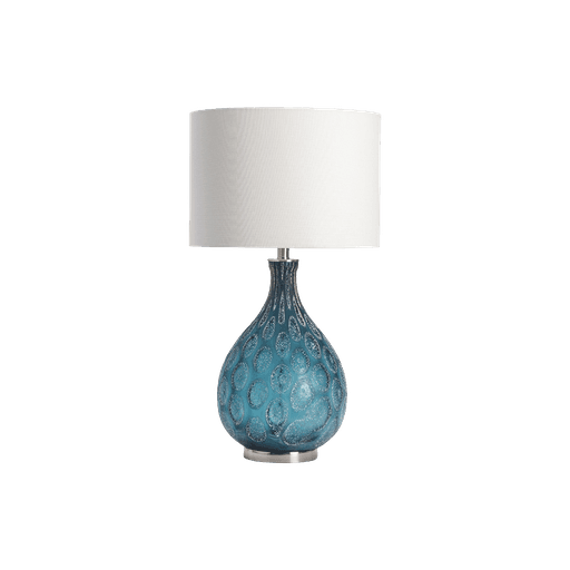 Nerine Table Lamp