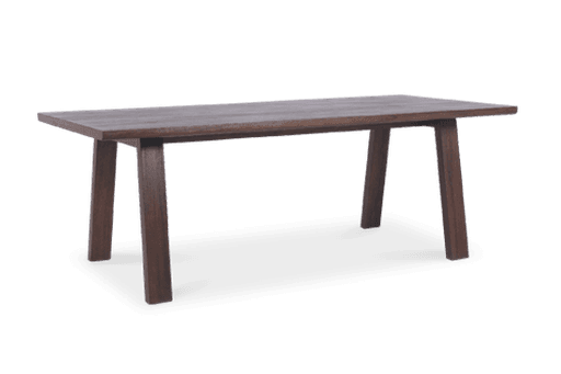 Rilley Dining Table