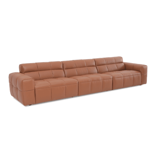 Loft 3 Seater