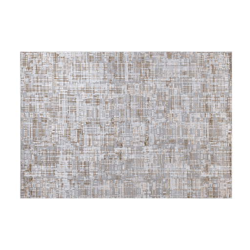 Serenity Carpet 300 x 400