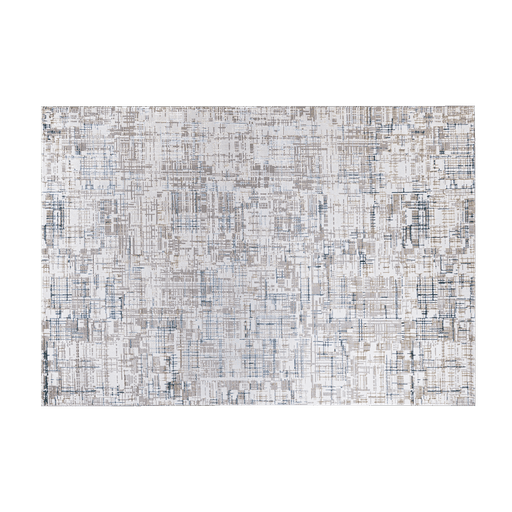 Shiraz Carpet 300 x 400