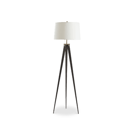 Sylvan Floor Lamp