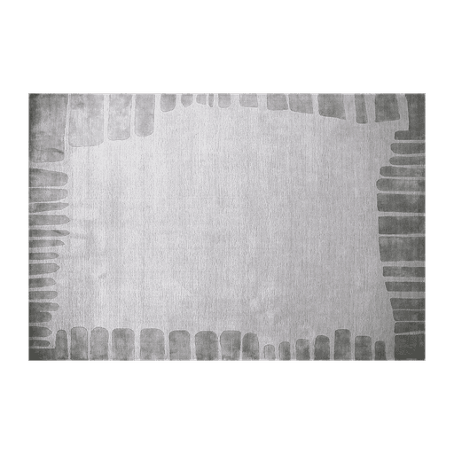 Timeless Cashmere Carpet