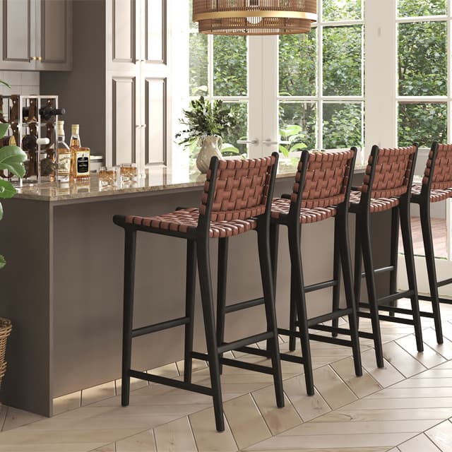 Bar Chairs