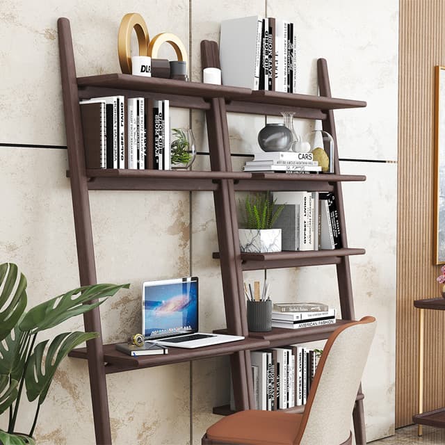 Bookcases & Bookshelves