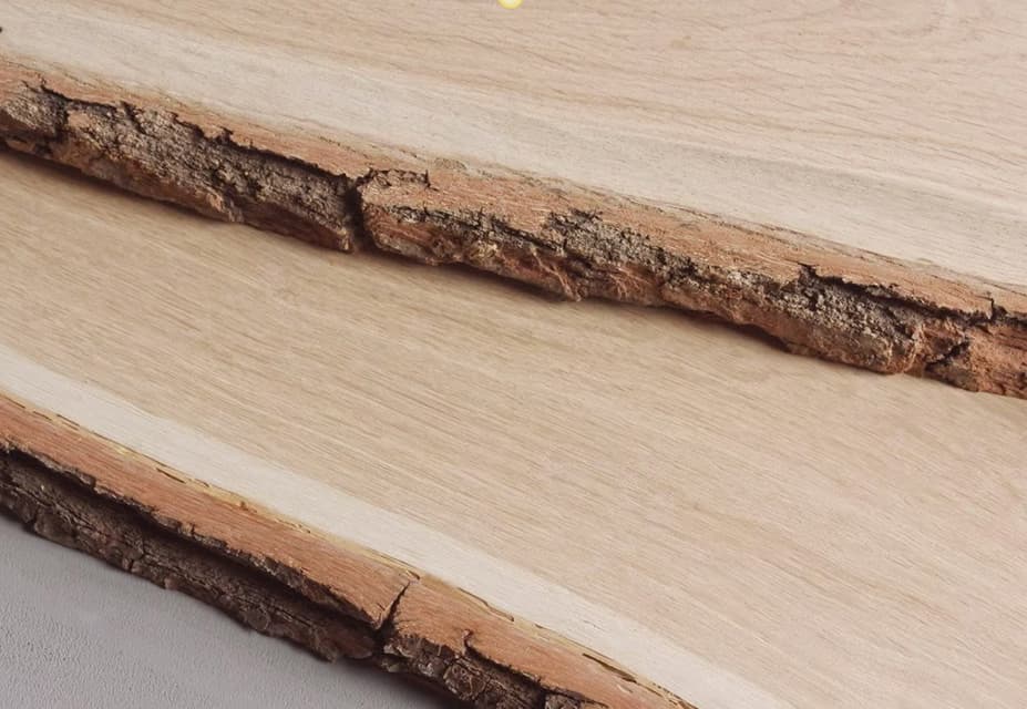 About Our Certified Material