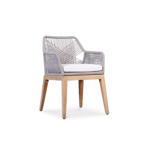 Atpaym Dining Chair