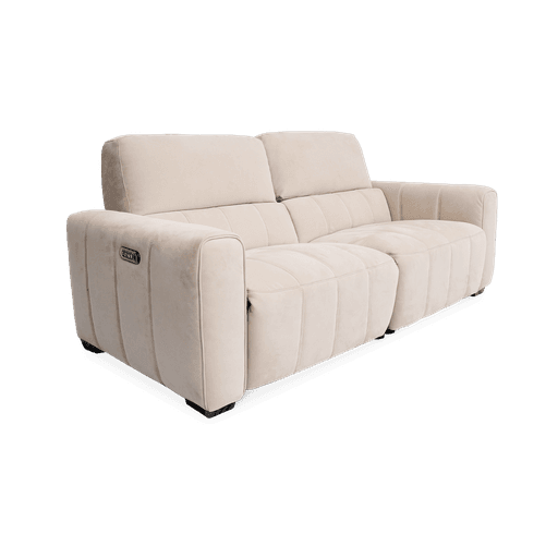 Axis Recliner Sofa 2 Seater