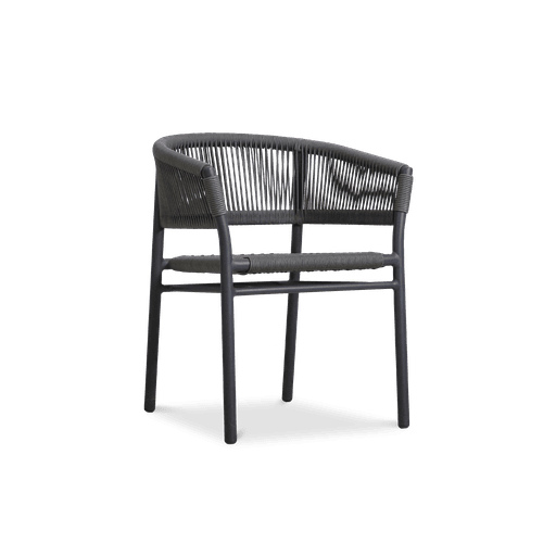Celyna Dining Armchair