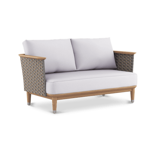 Corda Lounge 2 Seater