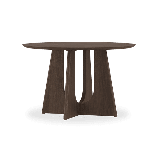 Fermo Round Dining Table