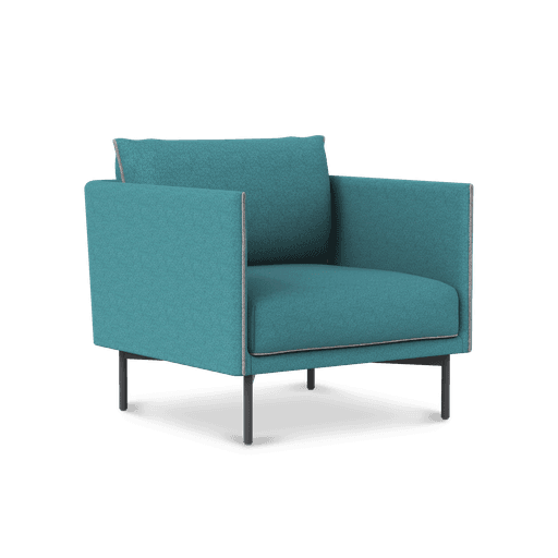 Delina Armchair