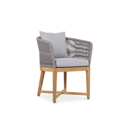 Emmilie Dining Chair