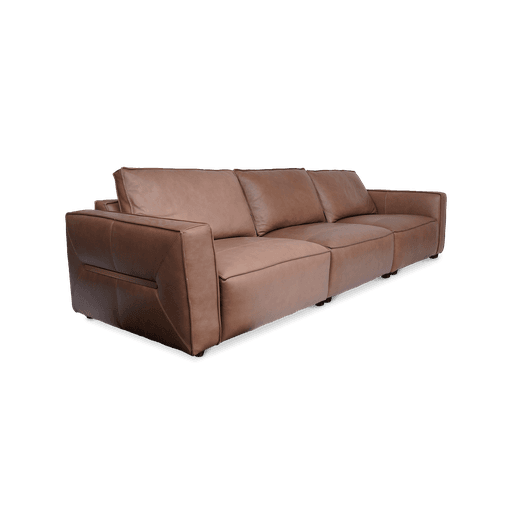 Hague Sofa 3 Seater