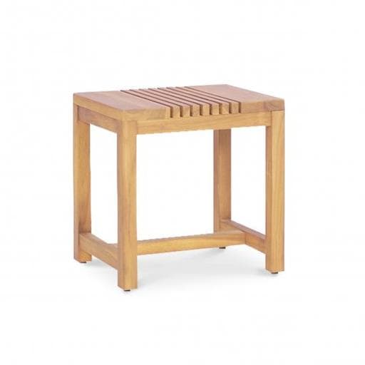 Signature Stool