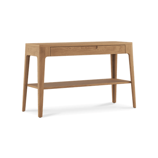 Marlena Console Table
