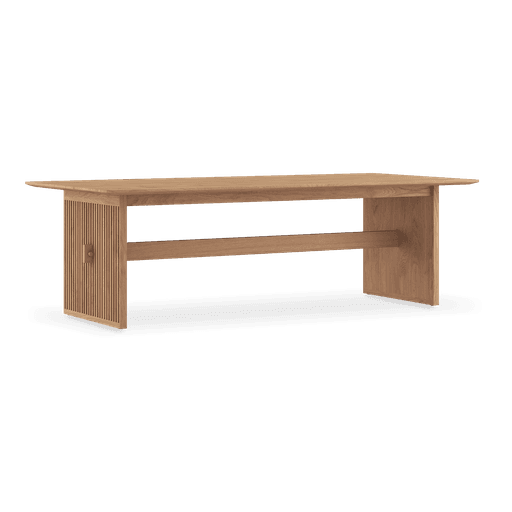 Nobu Dining Table
