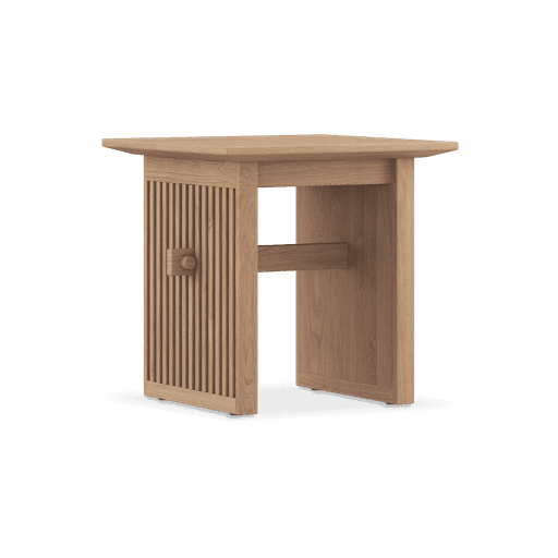 Nobu Side Table