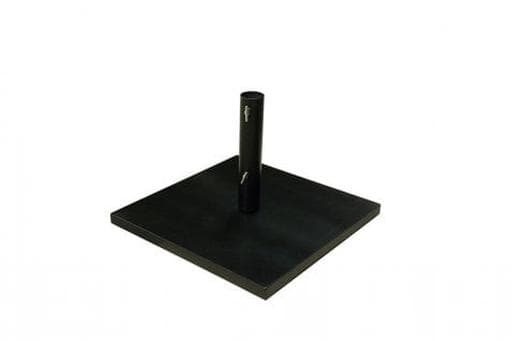 Parasol Stand