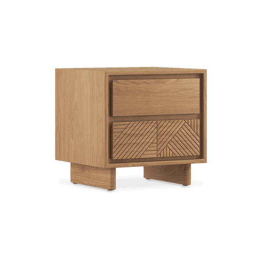 Vera Nightstand