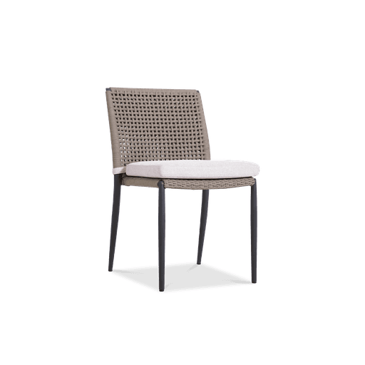 Wina Side Chair