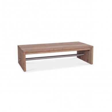 Clio Coffee Table 150