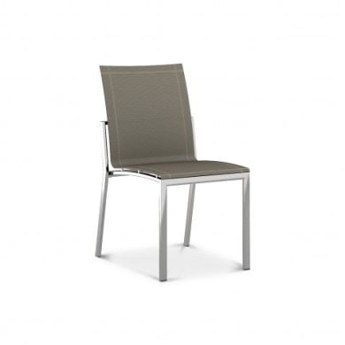 Alzette Side Chair