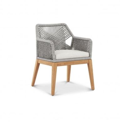 Atpaym Dining Chair