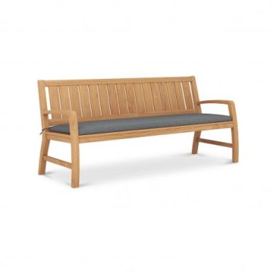 Corona Bench 180